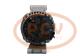 PCV 0124655477P - ALTERNADOR DAF 120A 24V PCV NEW T/BOSCH