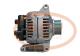 PCV 0124655477P - ALTERNADOR DAF 120A 24V PCV NEW T/BOSCH