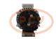 PCV 0124655489OER - ALTERNADOR MERCEDES 100A 24V PCV NEW C/REGULADOR OE T/BOSCH