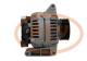 PCV 0124655489OER - ALTERNADOR MERCEDES 100A 24V PCV NEW C/REGULADOR OE T/BOSCH