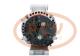 PCV 0124655489P - ALTERNADOR MERCEDES 100A 24V PCV NEW T/BOSCH