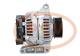 PCV 0124655489P - ALTERNADOR MERCEDES 100A 24V PCV NEW T/BOSCH