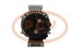 PCV 0124655493OER - ALTERNADOR MERCEDES 150A 24V PCV NEW C/REGULADOR OE T/BOSCH