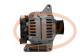 PCV 0124655493OER - ALTERNADOR MERCEDES 150A 24V PCV NEW C/REGULADOR OE T/BOSCH