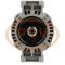 PCV 0124655615OER - ALTERNADOR MERCEDES 150A 24V PCV NEW C/REGULADOR OE T/BOSCH