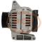 PCV 0124655615OER - ALTERNADOR MERCEDES 150A 24V PCV NEW C/REGULADOR OE T/BOSCH