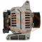 PCV 0124655615OER - ALTERNADOR MERCEDES 150A 24V PCV NEW C/REGULADOR OE T/BOSCH