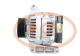 PCV 0124655615P - ALTERNADOR MERCEDES 150A 24V PCV NEW T/BOSCH