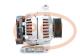 PCV 0124655615P - ALTERNADOR MERCEDES 150A 24V PCV NEW T/BOSCH