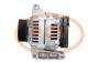 PCV 0124655617P - ALTERNADOR MERCEDES 100A 24V PCV NEW T/BOSCH