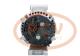 PCV 0124655617P - ALTERNADOR MERCEDES 100A 24V PCV NEW T/BOSCH