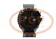 PCV 0124655623OER - ALTERNADOR MERCEDES-BENZ 100A 24V PCV NEW C/REGULADOR OE T/B