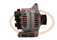 PCV 0124655623OER - ALTERNADOR MERCEDES-BENZ 100A 24V PCV NEW C/REGULADOR OE T/B