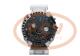 PCV 0124655623P - ALTERNADOR MERCEDES-BENZ 100A 24V PCV NEW T/BOSCH