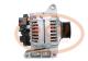 PCV 0124655623P - ALTERNADOR MERCEDES-BENZ 100A 24V PCV NEW T/BOSCH