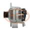 PCV 0124655667OER - ALTERNADOR VOLVO 150A 24V PCV NEW C/REGULADOR OE T/BOSCH