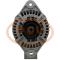 PCV 0124655671OER - ALTERNADOR VOLVO 150A 24V PCV NEW C/REGULADOR OE T/BOSCH [12