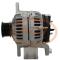 PCV 0124655671OER - ALTERNADOR VOLVO 150A 24V PCV NEW C/REGULADOR OE T/BOSCH [12