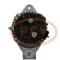 PCV 0124655671OER - ALTERNADOR VOLVO 150A 24V PCV NEW C/REGULADOR OE T/BOSCH [12