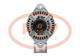 PCV 0124655671P - ALTERNADOR VOLVO 150A 24V PCV NEW T/BOSCH