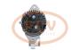 PCV 0124655671P - ALTERNADOR VOLVO 150A 24V PCV NEW T/BOSCH