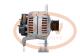 PCV 0124655671P - ALTERNADOR VOLVO 150A 24V PCV NEW T/BOSCH
