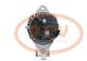 PCV 0124655673P - ALTERNADOR VOLVO 150A 24V PCV NEW T/BOSCH
