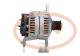 PCV 0124655673P - ALTERNADOR VOLVO 150A 24V PCV NEW T/BOSCH