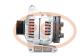 PCV 0124655725P - ALTERNADOR DAF 150A 24V PCV NEW T/BOSCH