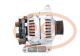 PCV 0124655725P - ALTERNADOR DAF 150A 24V PCV NEW T/BOSCH
