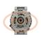 PCV 0125711011OER - ALTERNADOR MINI 150A 12V PCV NEW C/REGULADOR OE T/BOSCH