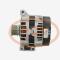 PCV 0125711011OER - ALTERNADOR MINI 150A 12V PCV NEW C/REGULADOR OE T/BOSCH