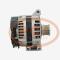 PCV 0125711011OER - ALTERNADOR MINI 150A 12V PCV NEW C/REGULADOR OE T/BOSCH