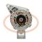 PCV 0125711028OER - ALTERNADOR MERCEDES 150A 12V PCV NEW C/REGULADOR OE T/BOSCH
