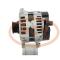 PCV 0125711028OER - ALTERNADOR MERCEDES 150A 12V PCV NEW C/REGULADOR OE T/BOSCH