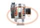 PCV 0125711042P - ALTERNADOR VOLVO 150A 12V PCV NEW T/BOSCH