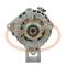 PCV 0125711043OER - ALTERNADOR MERCEDES 175A 12V PCV NEW C/REGULADOR OE T/BOSCH