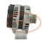 PCV 0125711043OER - ALTERNADOR MERCEDES 175A 12V PCV NEW C/REGULADOR OE T/BOSCH