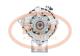 PCV 0125711043P - ALTERNADOR MERCEDES 175A 12V PCV NEW T/BOSCH