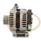 PCV 0125711046OER - ALTERNADOR FORD 150A 12V PCV NEW C/REGULADOR OE T/BOSCH