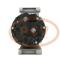PCV 0125711046OER - ALTERNADOR FORD 150A 12V PCV NEW C/REGULADOR OE T/BOSCH