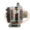 PCV 0125711046OER - ALTERNADOR FORD 150A 12V PCV NEW C/REGULADOR OE T/BOSCH