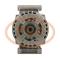 PCV 0125711046P - ALTERNADOR FORD 150A 12V PCV NEW T/BOSCH