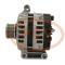 PCV 0125711046P - ALTERNADOR FORD 150A 12V PCV NEW T/BOSCH
