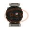 PCV 0125711046P - ALTERNADOR FORD 150A 12V PCV NEW T/BOSCH