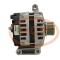 PCV 0125711046P - ALTERNADOR FORD 150A 12V PCV NEW T/BOSCH