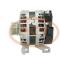 PCV 0125711048OER - ALTERNADOR VOLVO 150A 12V PCV NEW C/REGULADOR OE T/BOSCH