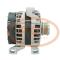 PCV 0125711048OER - ALTERNADOR VOLVO 150A 12V PCV NEW C/REGULADOR OE T/BOSCH