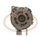 PCV 0125711053OER - ALTERNADOR VOLVO 175A 12V PCV NEW C/REGULADOR OE T/BOSCH