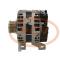 PCV 0125711053OER - ALTERNADOR VOLVO 175A 12V PCV NEW C/REGULADOR OE T/BOSCH